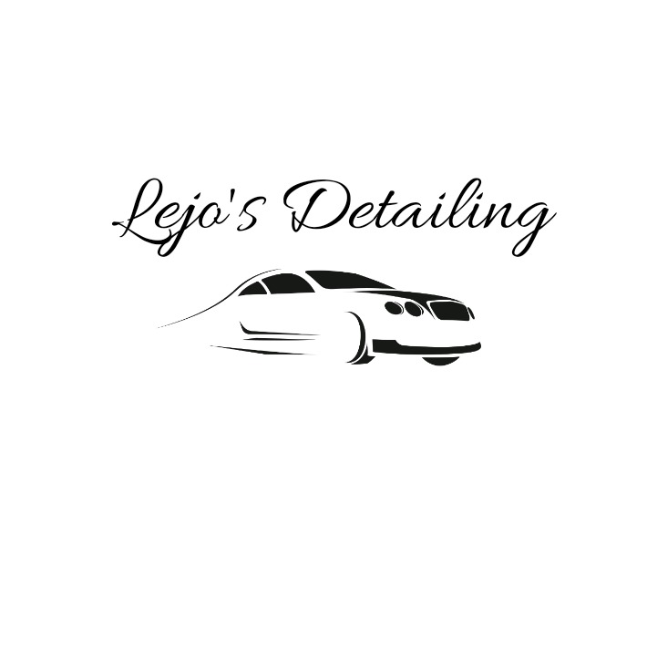 Lejo Auto Detailing | 10755 Walnut Canyon Rd SW, Albuquerque, NM 87121, USA | Phone: (505) 544-0078