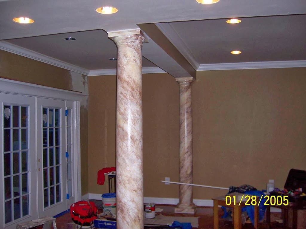 Maryland House Repair | 7635 Laytonia Dr, Gaithersburg, MD 20877 | Phone: (240) 813-5173