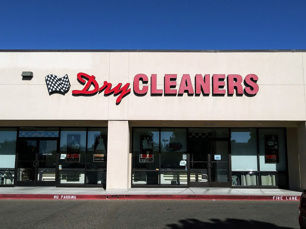 westside cleaners inc | 9401 Golf Course Rd NW # B, Albuquerque, NM 87114, USA | Phone: (505) 890-3318