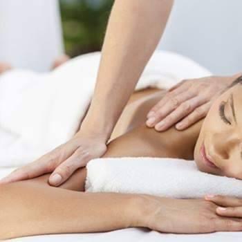 Dalhousie Spa | 109 Lakeshore Rd, St. Catharines, ON L2N 2T6, Canada | Phone: (289) 687-7722