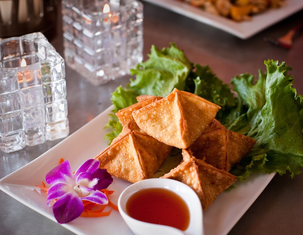 Mai Thai Cuisine | 2279 S 67th St, Omaha, NE 68106, USA | Phone: (402) 884-7888