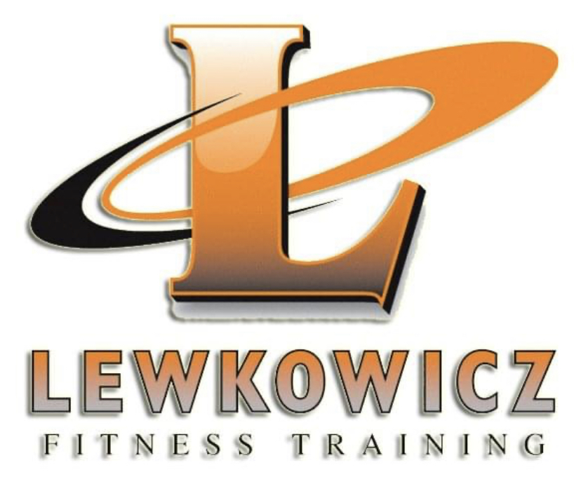 Lewkowicz Fitness | 13578 E 131st St, Fishers, IN 46037, USA | Phone: (317) 698-6021