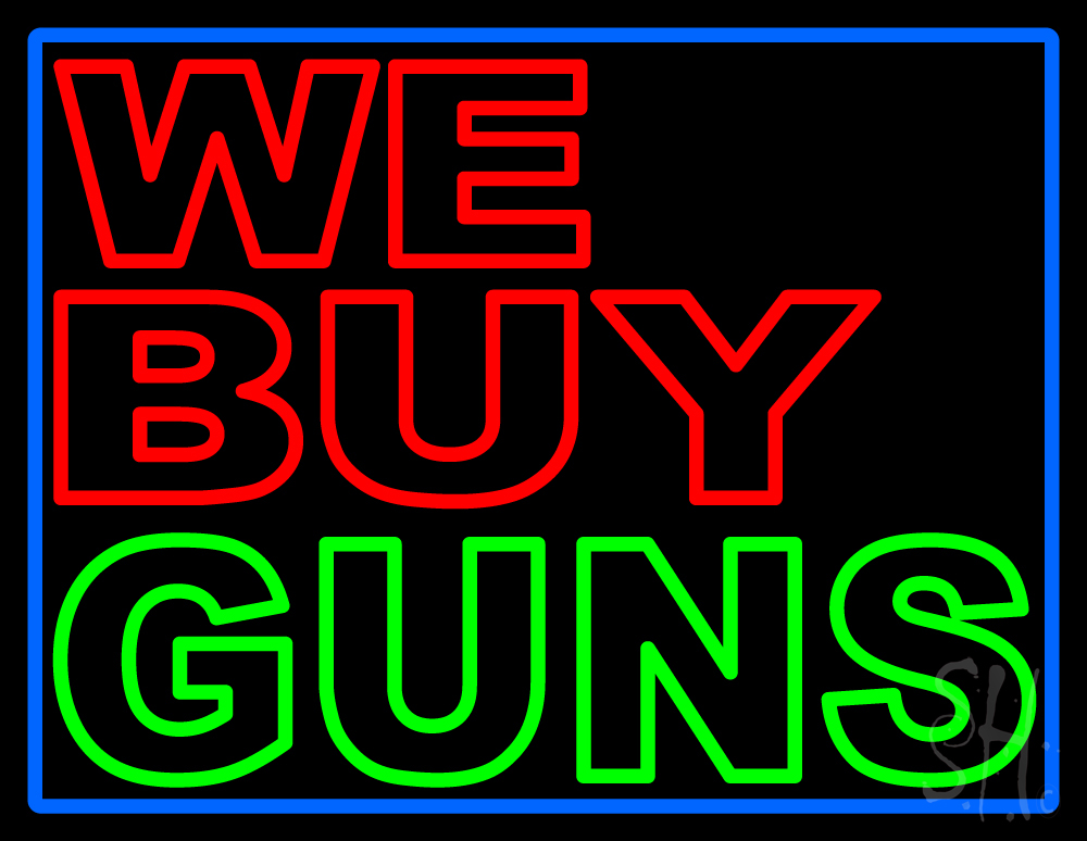 Millennium Firearms LLC. | 1847 Highland Ave, New Hyde Park, NY 11040, USA | Phone: (516) 500-3000