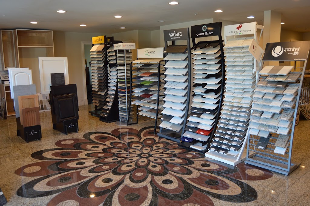 Mission Flooring Inc | 27057 Industrial Blvd, Hayward, CA 94544, USA | Phone: (510) 397-2436