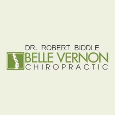 Belle Vernon Chiropractic | 830 Washington St, Belle Vernon, PA 15012, USA | Phone: (724) 929-6100