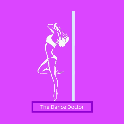 The Dance Doctor | 9744 W 115th St, Overland Park, KS 66210, USA | Phone: (913) 499-9296