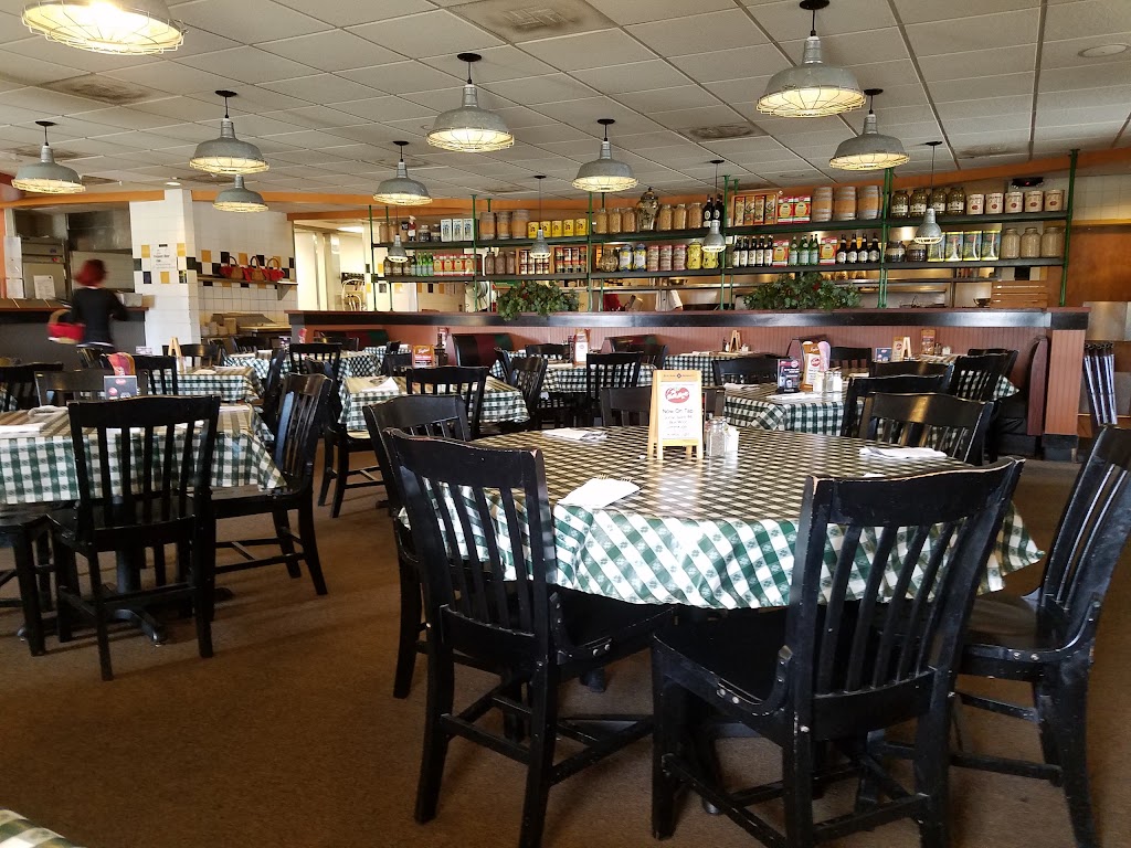 Pasta House Co | 1097 IL-157, Edwardsville, IL 62025, USA | Phone: (618) 655-9955