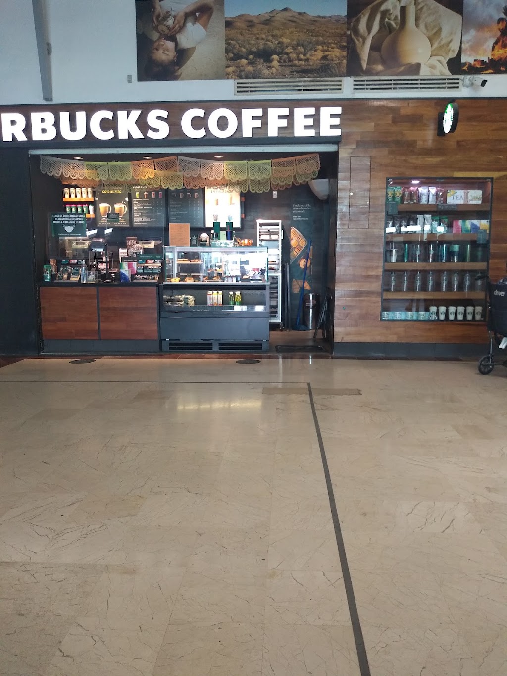 Starbucks | Carr. Panamericana Km 18.5 S/N, Aeropuerto Chihuahua, 32121 Cd Juárez, Chih., Mexico | Phone: 800 288 0888 Starbucks | Carr. Panamericana Km 18.5 S/N, Aeropuerto Chihuahua, 32121 Cd Juárez, Chih., Mexico | Phone: 800 288 0888