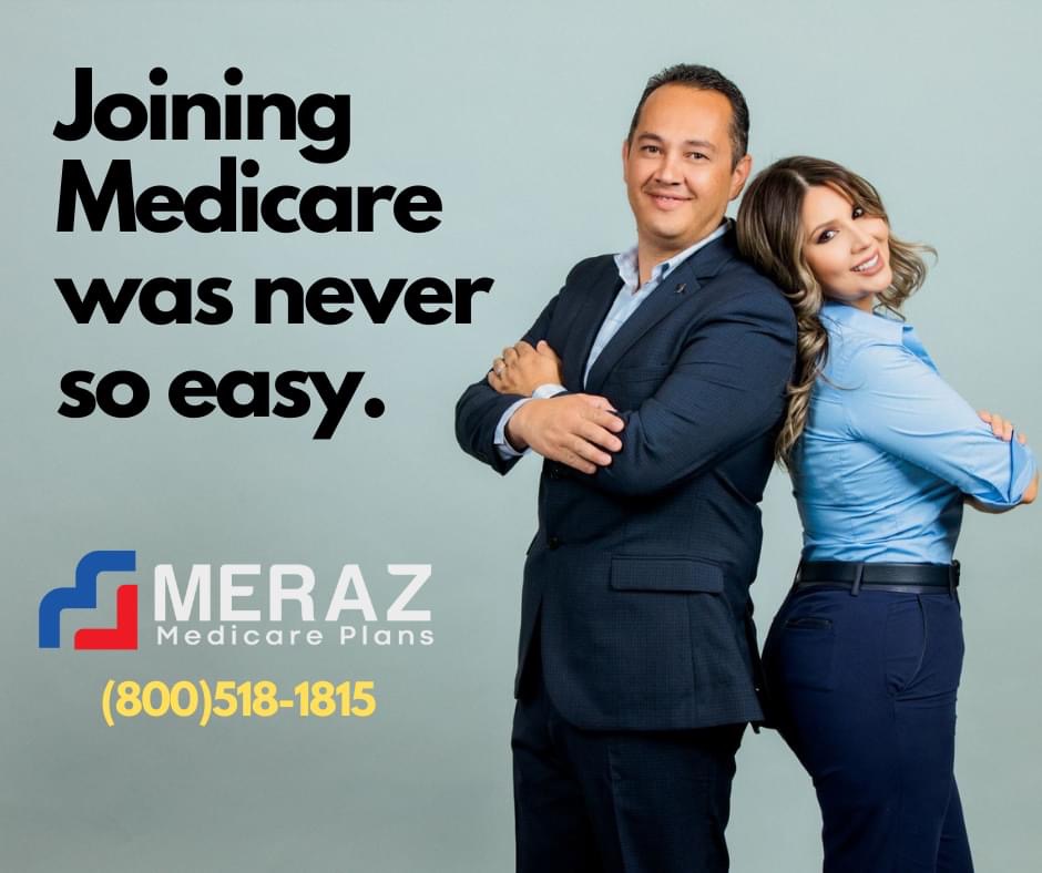 Meraz Insurance Services | 1790 W Florida Ave, Hemet, CA 92545, USA | Phone: (800) 658-2011