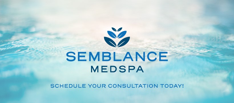 Semblance Medspa | 59 N Pearl St Suite #2, Albany, NY 12207, USA | Phone: (518) 949-2619