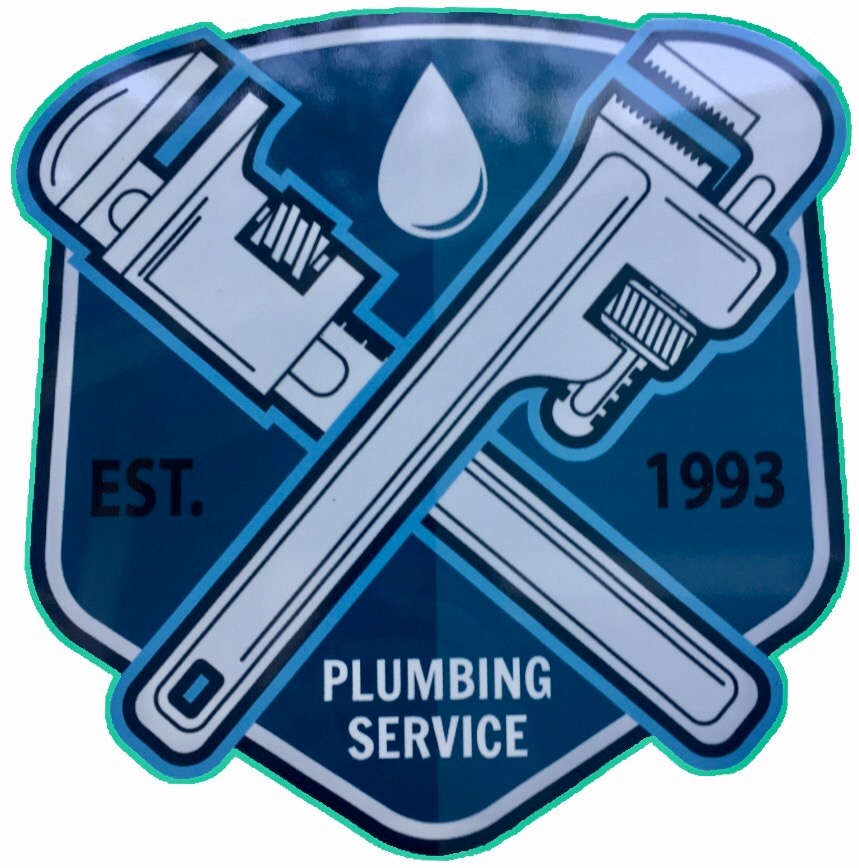 Antonelli Plumbing Inc. & Son | 749 Heathrow Ln, Palm Harbor, FL 34683, USA | Phone: (727) 733-8177