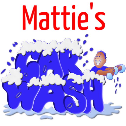 Matties Self Service Car Wash | 3048 Guilderland Ave, Schenectady, NY 12306, USA | Phone: (518) 526-8974