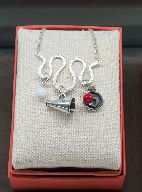 James Avery Artisan Jewelry | 9612 Ten Gallon Dr, Fort Worth, TX 76123, USA | Phone: (817) 484-0420 James Avery Artisan Jewelry | 9612 Ten Gallon Dr, Fort Worth, TX 76123, USA | Phone: (817) 484-0420