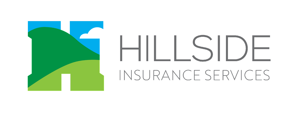 Hillside Insurance Services | 6500 E Mockingbird Ln # 100, Dallas, TX 75214, USA | Phone: (214) 823-6401