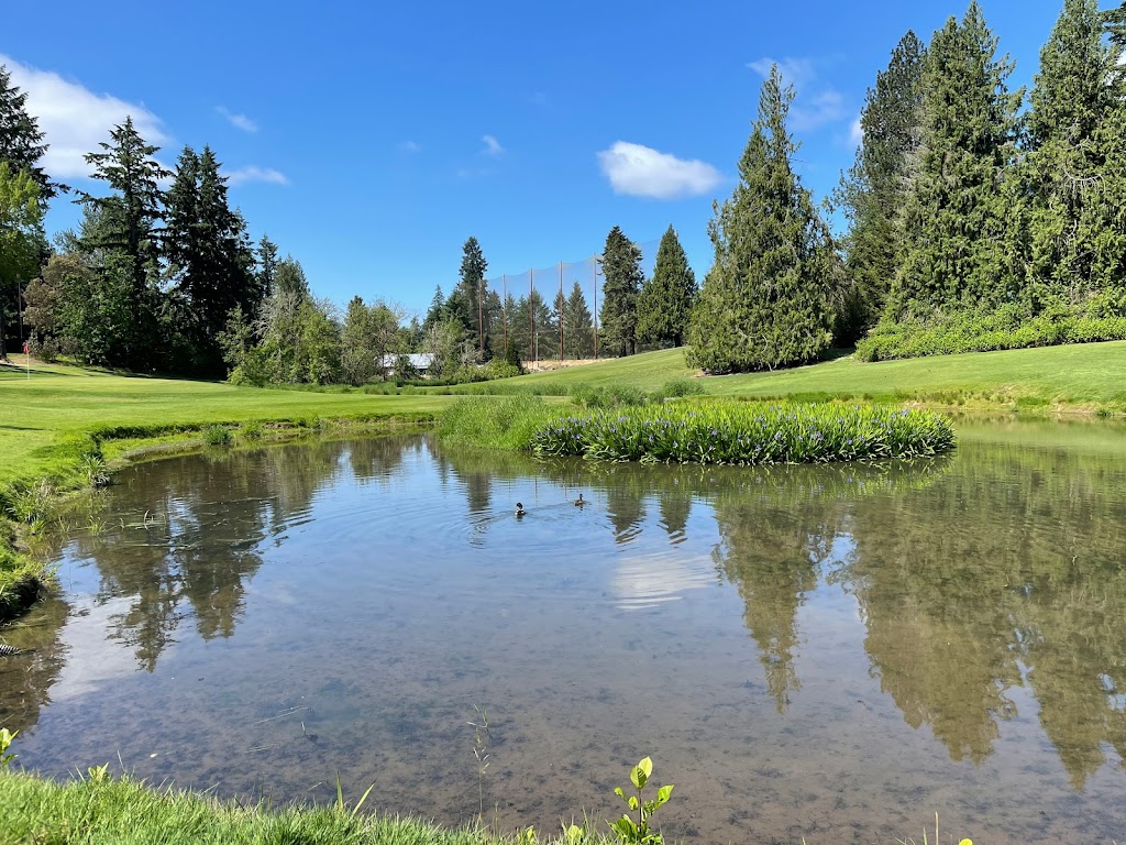 Forest Hills Golf Course | 36260 SW Tongue Ln #6242, Cornelius, OR 97113, USA | Phone: (503) 357-3347