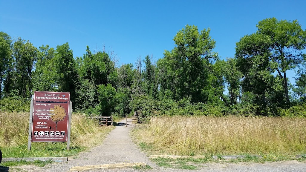 Ridgefield National Wildlife Refuge | 28908 NW Main Ave- Carty Unit & 1071 S Hillhurst Rd.- River S Unit, Ridgefield, WA 98642, USA | Phone: (360) 887-4106