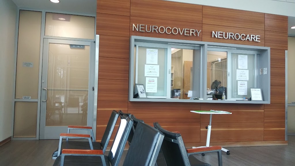 Neurocare of the South | 648 Crestwood Blvd, Covington, LA 70433, USA | Phone: (985) 805-2555