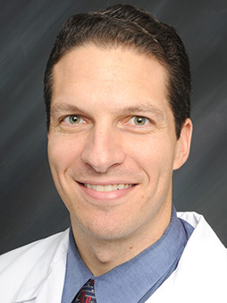 Aaron Berger,MD | 16632 107th Ct, Orland Park, IL 60467, USA | Phone: (708) 349-6350