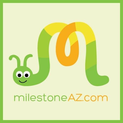 Milestone Pediatrics- Phoenix | 4641 N 12th St Suite 100, Phoenix, AZ 85014, USA | Phone: (602) 281-2896