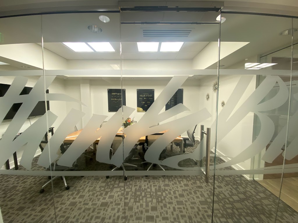 Realty ONE Group Promise | 100 Parkway Office Ct Suite 208, Cary, NC 27518, USA | Phone: (919) 653-0965