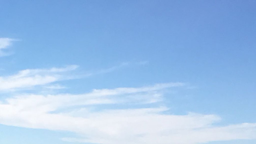 Law Offices of V. Erik Petersen | 878 Main St, Harleysville, PA 19438, USA | Phone: (215) 513-1700