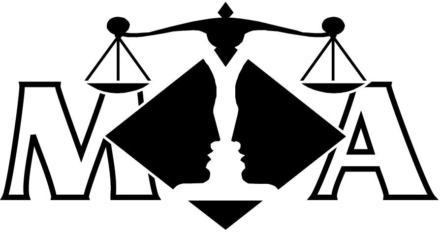 Moore & Affiliates PLC | 1010 N Ross St STE 200, Santa Ana, CA 92701, USA | Phone: (714) 541-2500