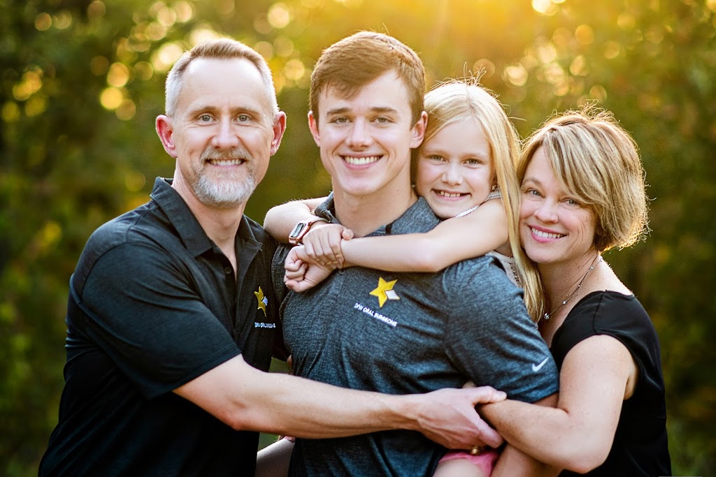 DFW Oral Surgeons | 4421 Long Prairie Rd #100, Flower Mound, TX 75028, USA | Phone: (972) 534-5663