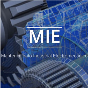 MIE SERVICIOS | Av. las Palmas, Las Palmas, 22106 Tijuana, B.C., Mexico | Phone: 664 681 6231