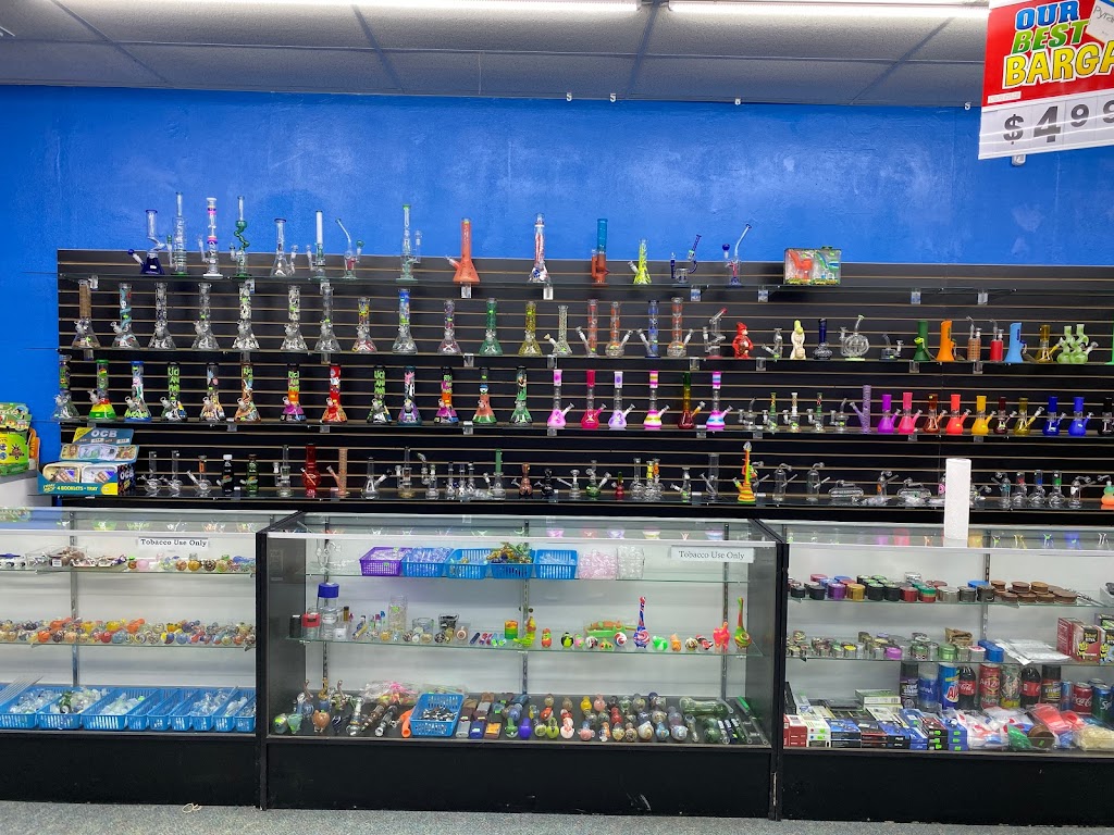 Smoking Section | 7313 26 Blvd, North Richland Hills, TX 76180, USA | Phone: (817) 427-3986