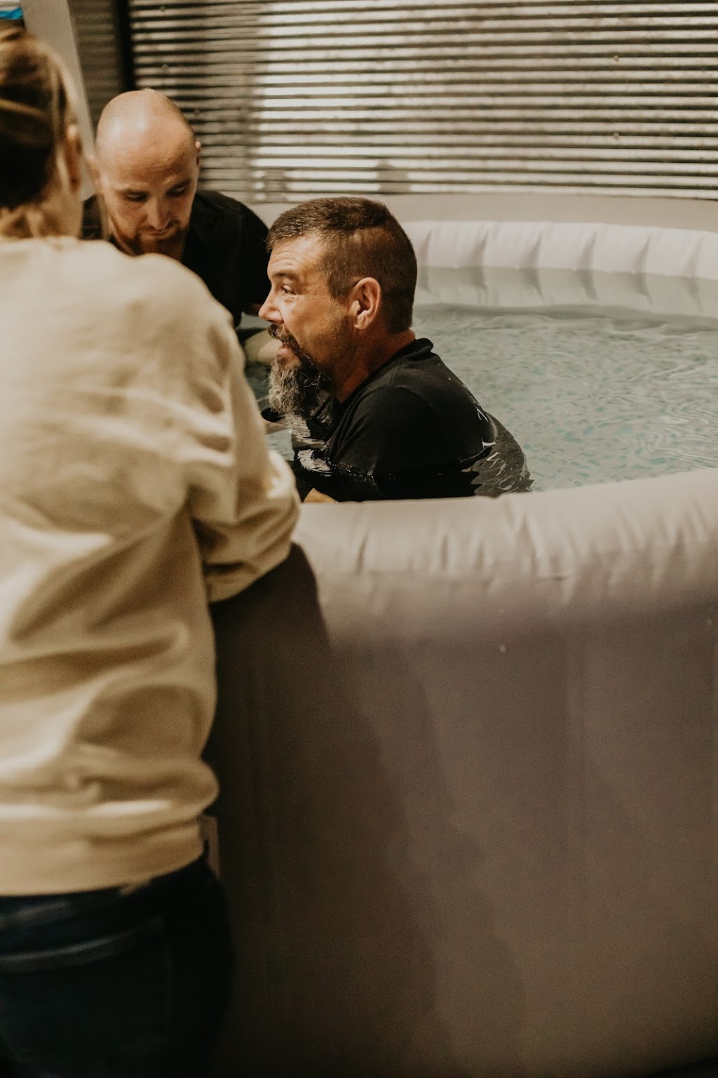 Emmanuel Church | 437551 US-60, Vinita, OK 74331, USA | Phone: (918) 256-6497