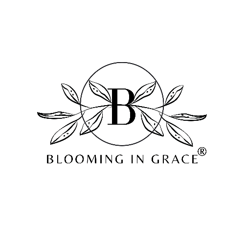 Blooming In Grace Co | 1389 Gates Mill Walk, Lawrenceville, GA 30045, USA | Phone: (470) 210-7030