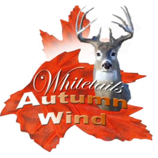 Autumn Wind Whitetails | 3031 E Hartman Rd, Columbia City, IN 46725, USA | Phone: (260) 403-0941