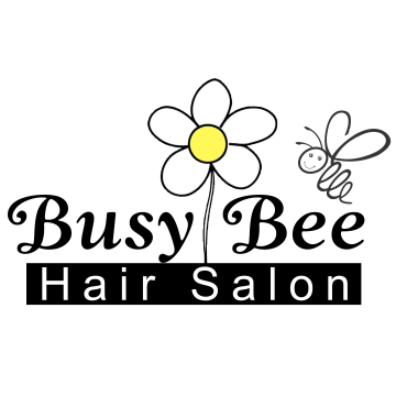 Busy Bee Hair Salon | 1201 S Ocean Blvd Suite 5, Pompano Beach, FL 33062, USA | Phone: (954) 781-9632