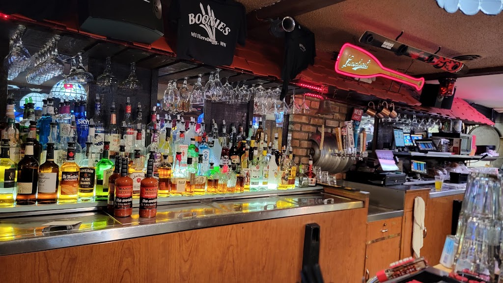 Boonies Bar & Grill | 3301 Millersburg Blvd, Faribault, MN 55021, USA | Phone: (507) 645-6424