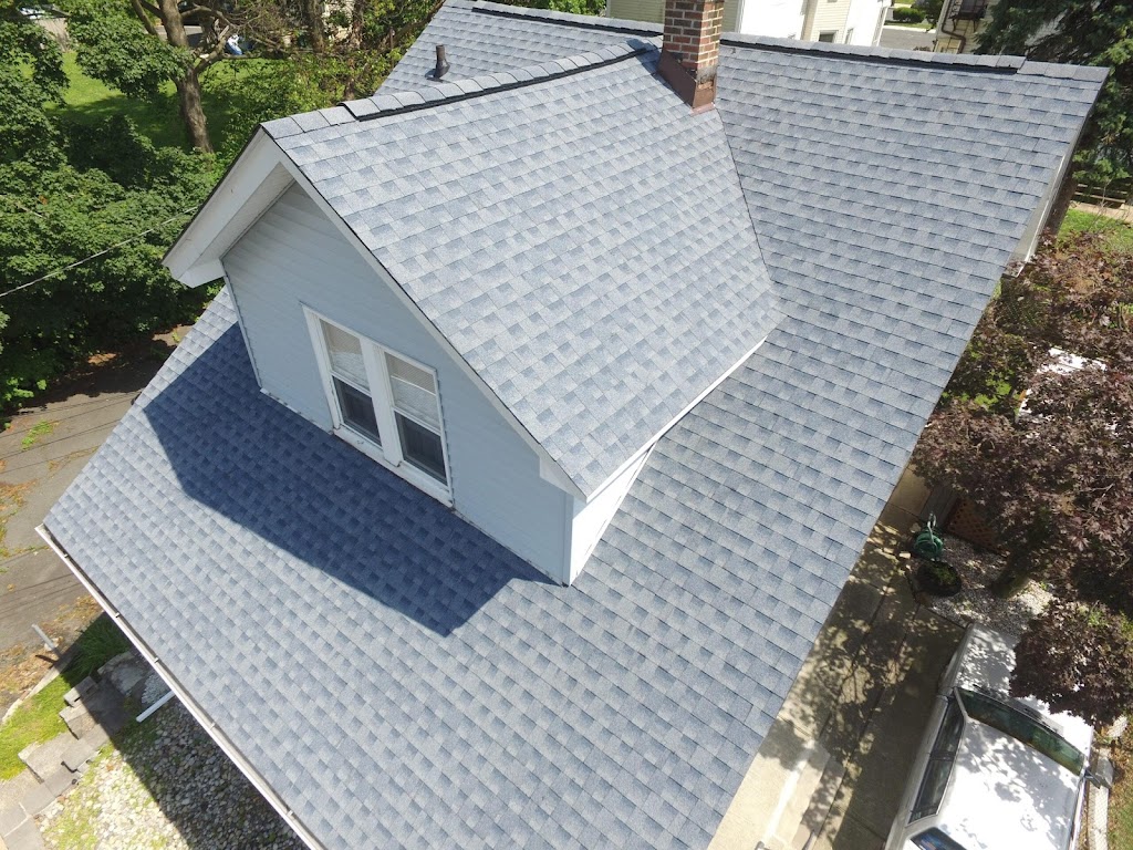 Roofing by Infinity | 575 Corporate Dr, Mahwah, NJ 07430, USA | Phone: (845) 280-6263