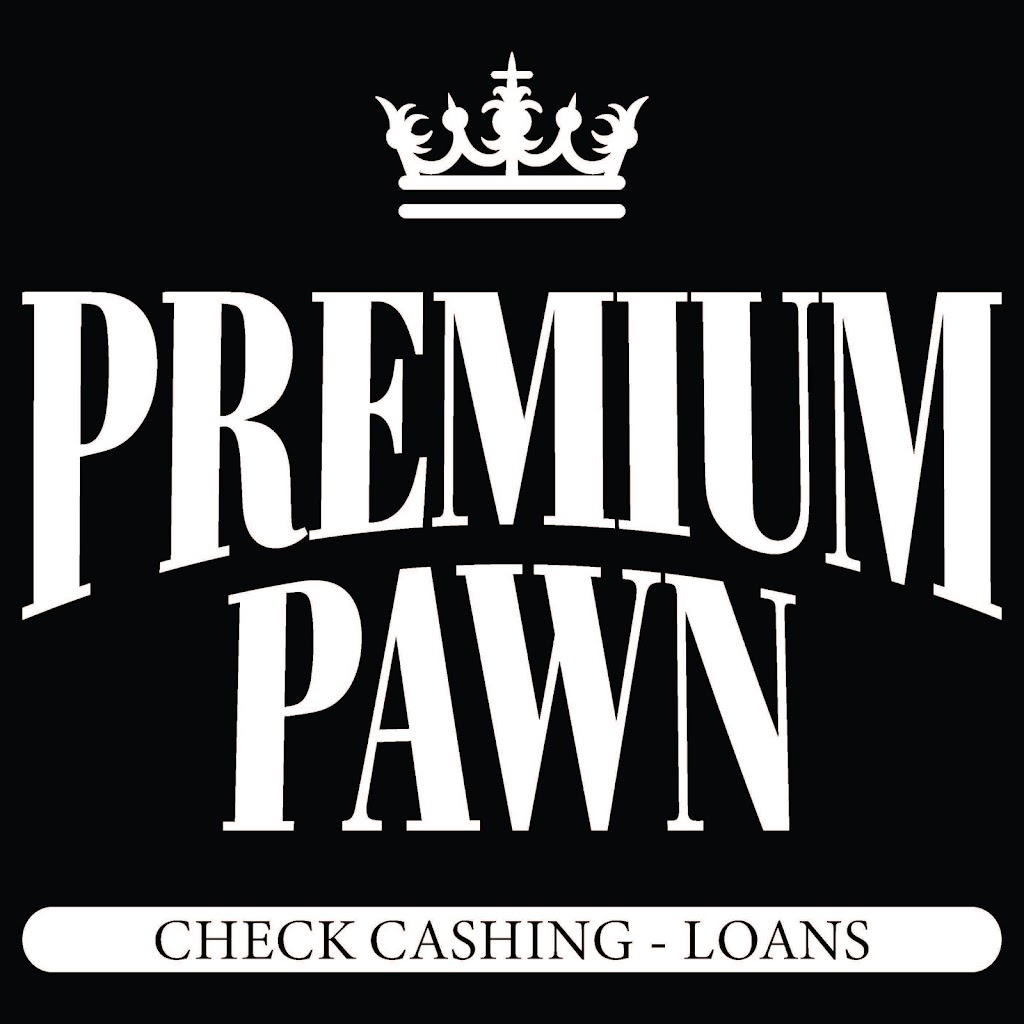 Premium Pawn NJ | 393 NJ-10, East Hanover, NJ 07936, USA | Phone: (973) 599-9400