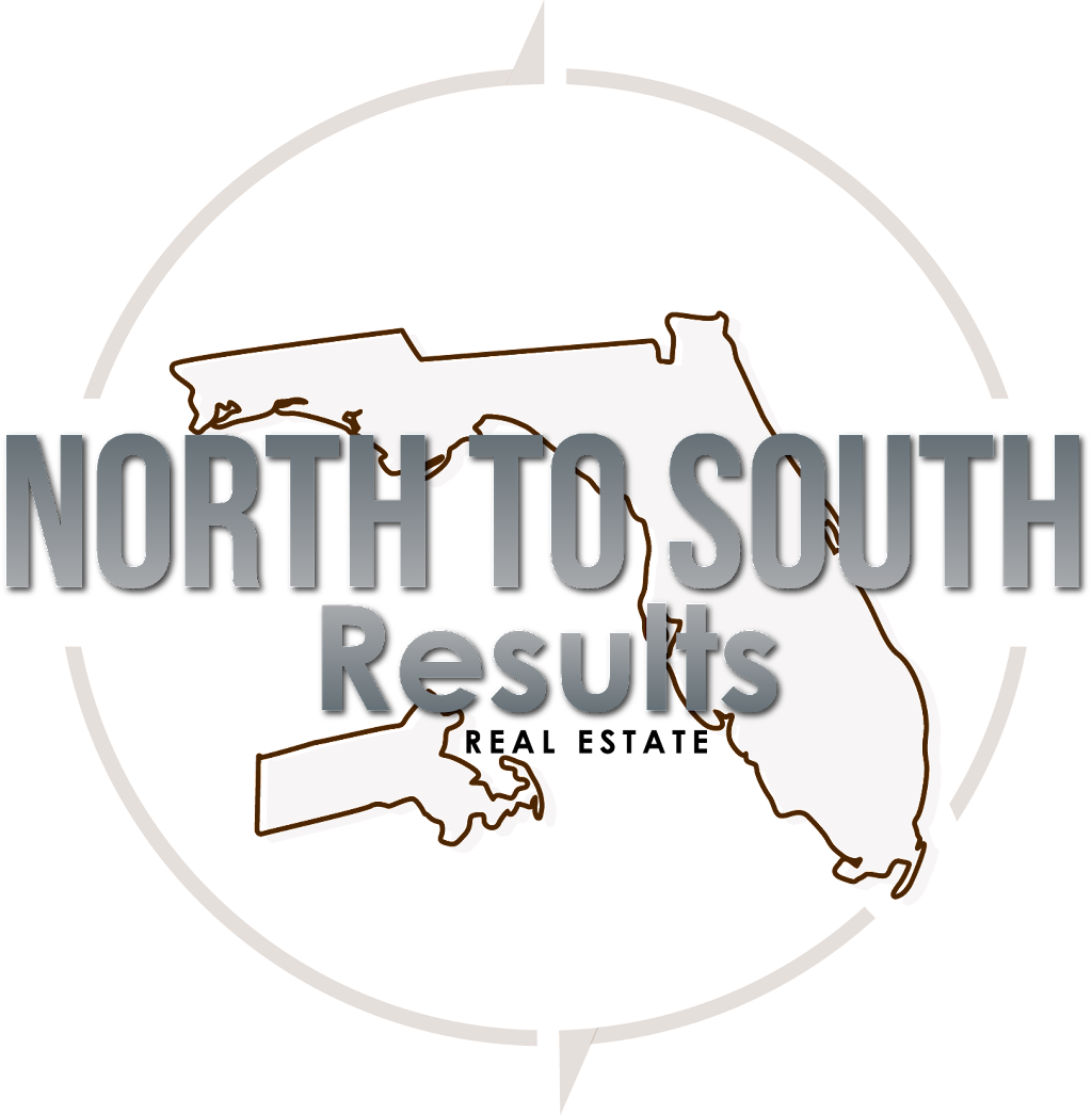 North To South Results Real Estate | 5765 S Ridgewood Ave, Port Orange, FL 32127, USA | Phone: (508) 662-6807