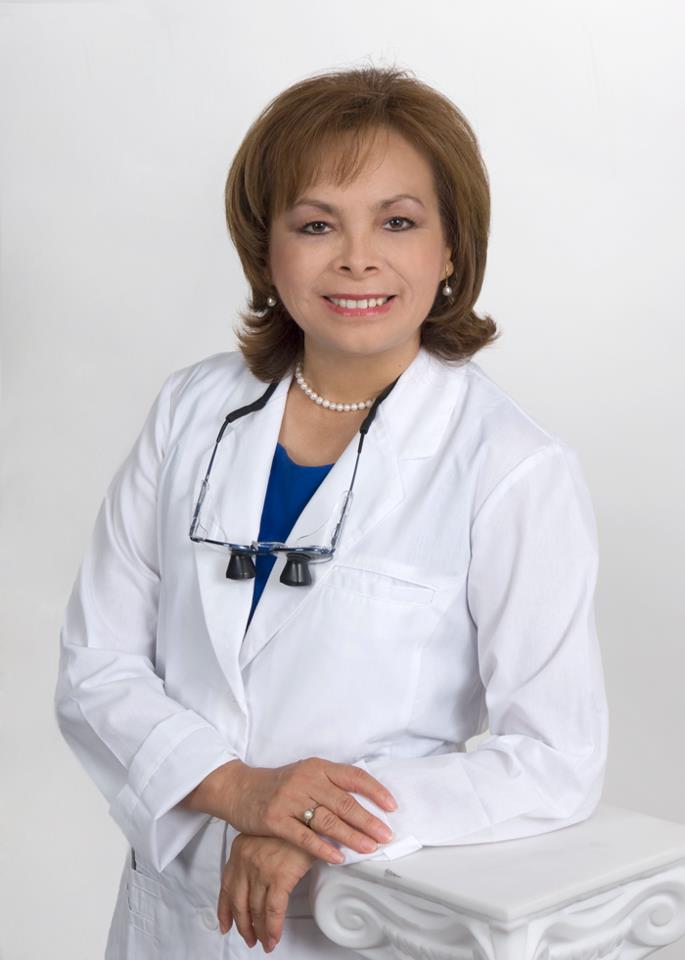 Highland Dental Clinic: Blanca L. Fernandez DMD | 5163 US Hwy 98 S, Lakeland, FL 33812, USA | Phone: (863) 837-4873