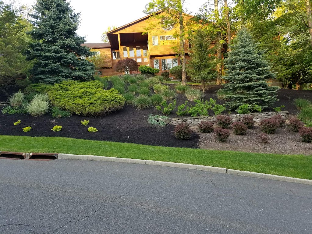 Green Lawns Inc. | 30 Sephar Ln, Chestnut Ridge, NY 10977, USA | Phone: (866) 473-3619