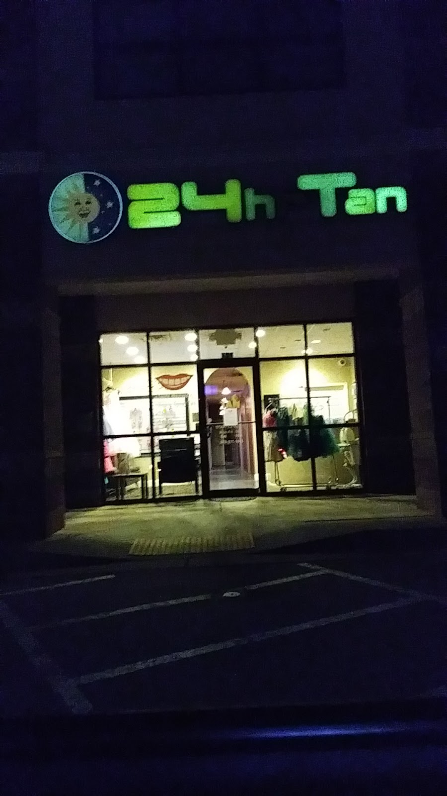 24hr-Tan | 802 Dacula Rd # 104, Dacula, GA 30019, USA | Phone: (678) 377-1866