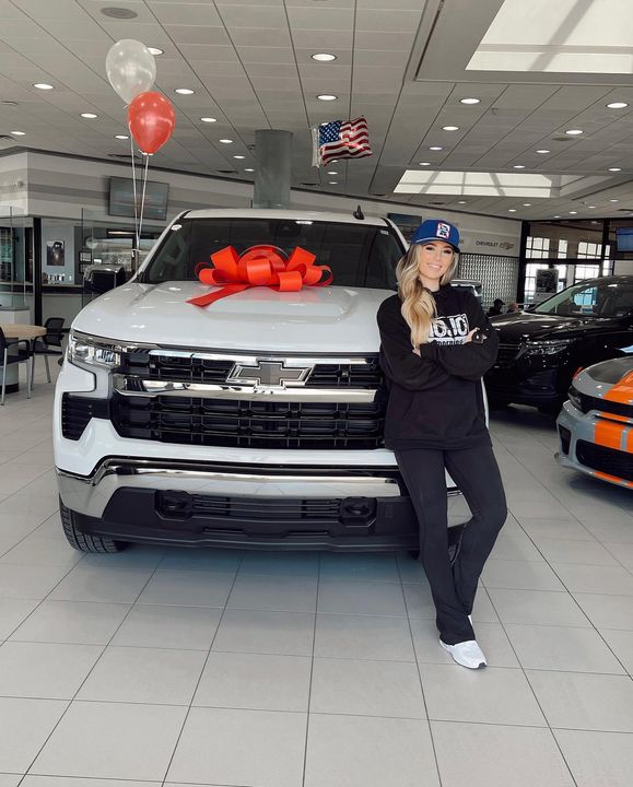 Gordon Chevrolet Detail Shop | 31850 Ford Rd Door 4, Garden City, MI 48135, USA | Phone: (734) 237-7162