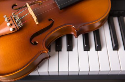 Alexandras violin piano studio and piano tuning service | 4744 Charter Ln apt.203, Mukilteo, WA 98275, USA | Phone: (425) 340-6001