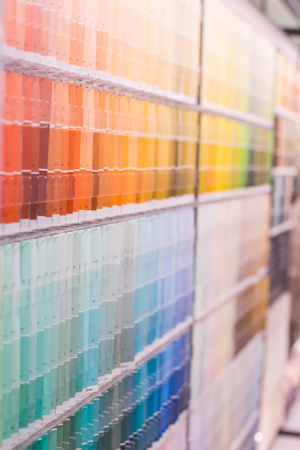 Abbott Paint & Carpet Stillwater | 1672 Greeley St S, Stillwater, MN 55082, USA | Phone: (651) 439-9695