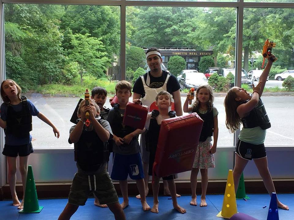 Carpet & Flooring USA | 11880 Dale Rd, St Paul, MN 55129, USA | Phone: (651) 300-1301