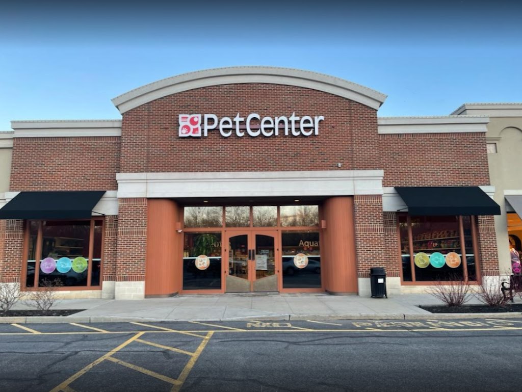 PetCenter | 3833 U.S. 9, Old Bridge, NJ 08857 | Phone: (732) 970-3373