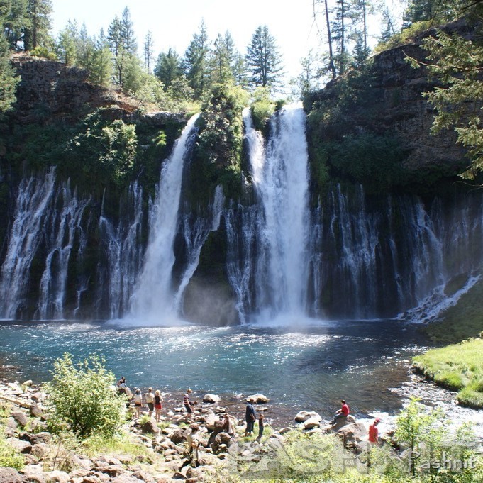 Pashnit Motorcycle Tours, | 3566 Sudbury Rd, Cameron Park, CA 95682, USA | Phone: (530) 391-1356