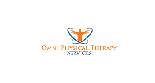 Omni Physical Therapy Services | 333 Earle Ovington Blvd STE LL6, Uniondale, NY 11553, USA | Phone: (516) 427-5385