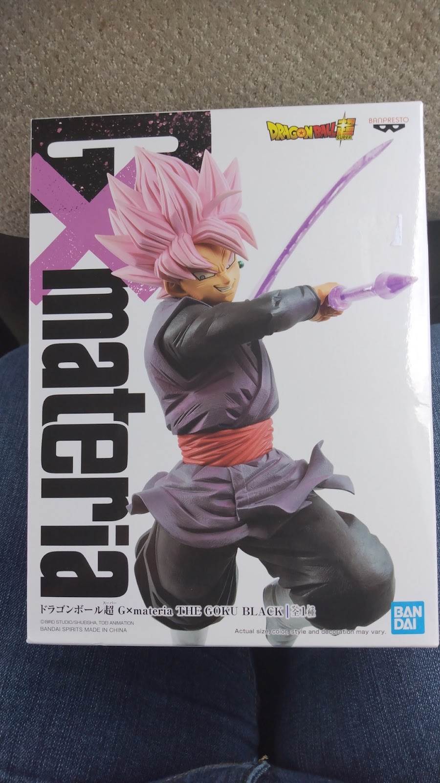 Anime Remix - Buford | 3343 Pucketts Mill Rd. Suite #100, Buford, GA 30519, USA | Phone: (678) 804-9951