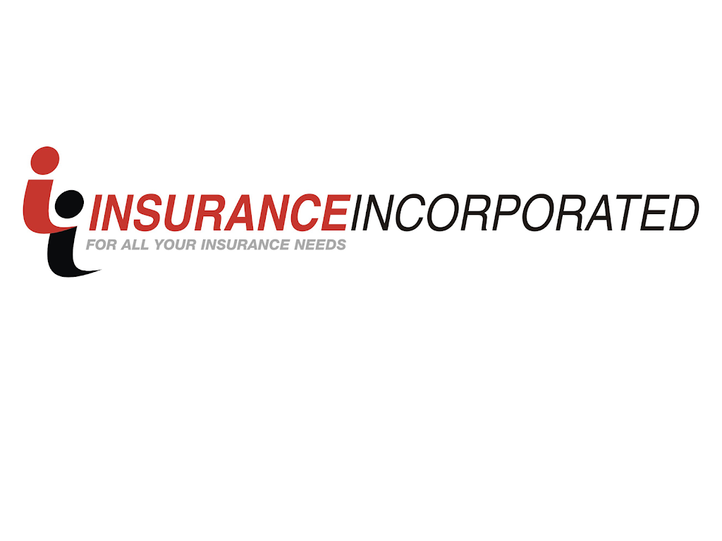 Insurance Incorporated | 3400 Central Ave STE 220, Riverside, CA 92506, USA | Phone: (877) 898-9333