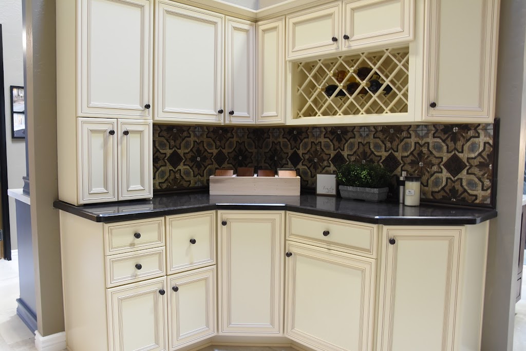 Regal Bath and Kitchens | 7931 E Pecos Rd Suite 112, Mesa, AZ 85212 | Phone: (480) 435-5134